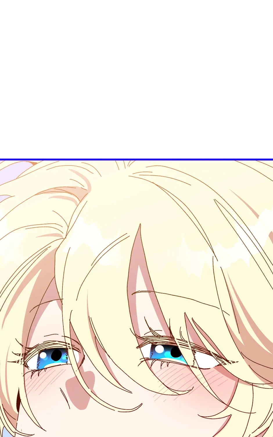 Crazy Like a Fox Chapter 151 page 205 - 
