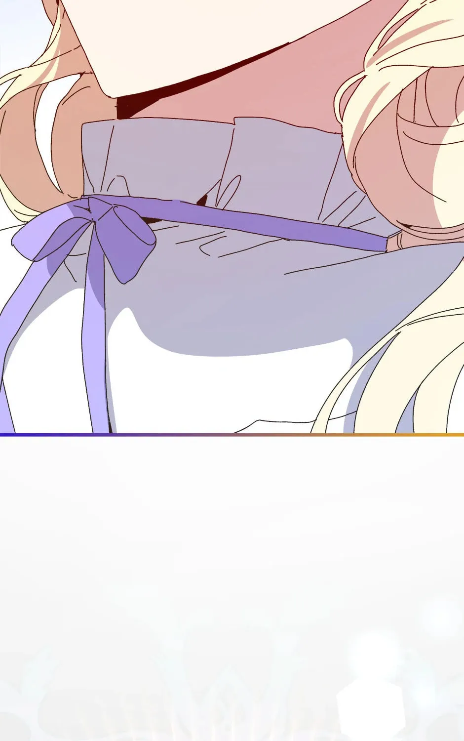Crazy Like a Fox Chapter 151 page 207 - 