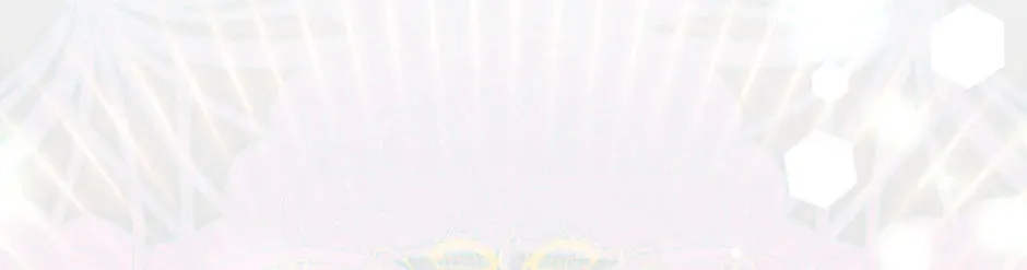 Crazy Like a Fox Chapter 151 page 208 - 