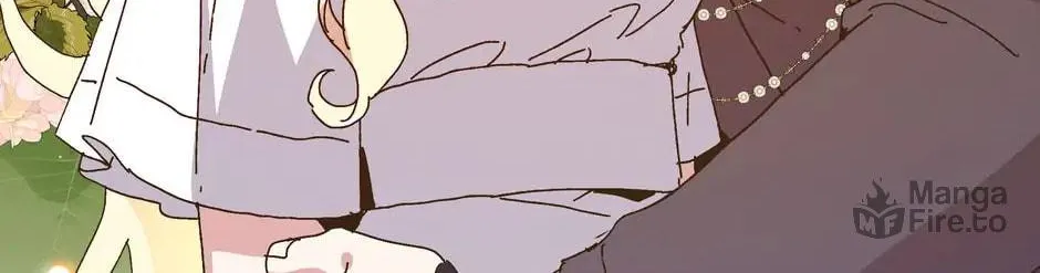 Crazy Like a Fox Chapter 151 page 210 - 
