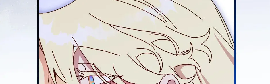Crazy Like a Fox Chapter 151 page 22 - 