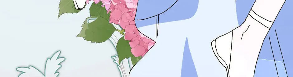 Crazy Like a Fox Chapter 151 page 212 - 