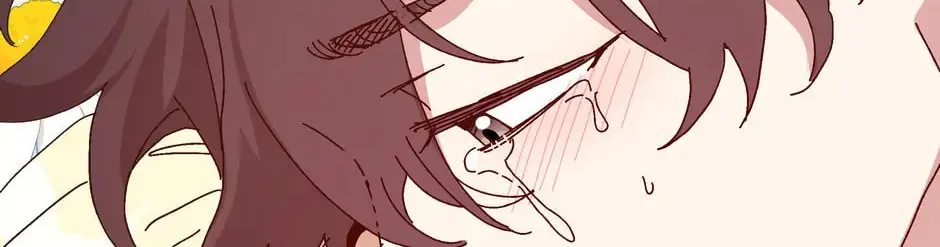 Crazy Like a Fox Chapter 151 page 214 - 