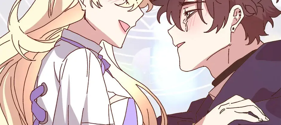 Crazy Like a Fox Chapter 151 page 218 - 