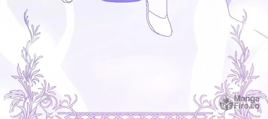 Crazy Like a Fox Chapter 151 page 220 - 