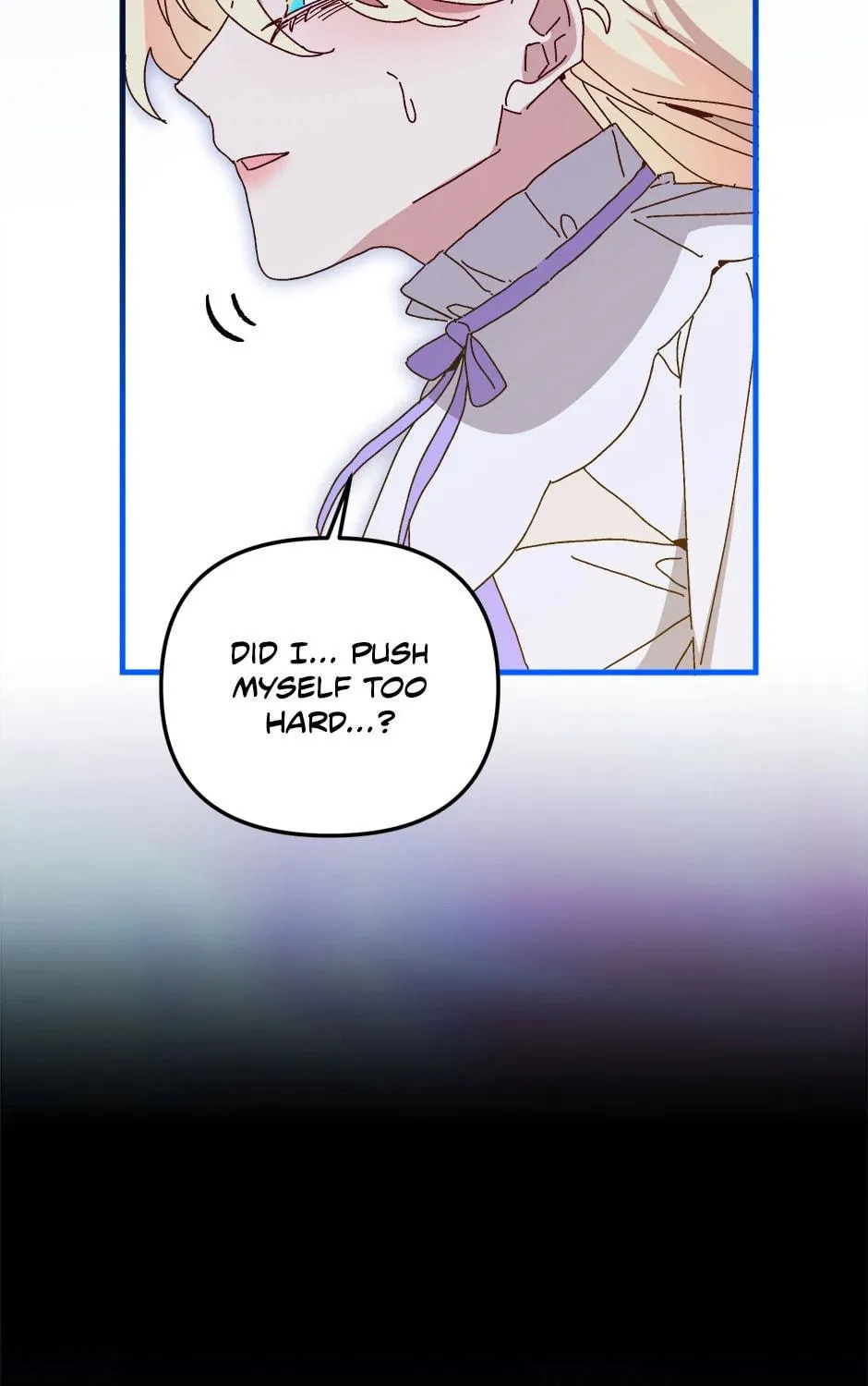 Crazy Like a Fox Chapter 151 page 23 - 