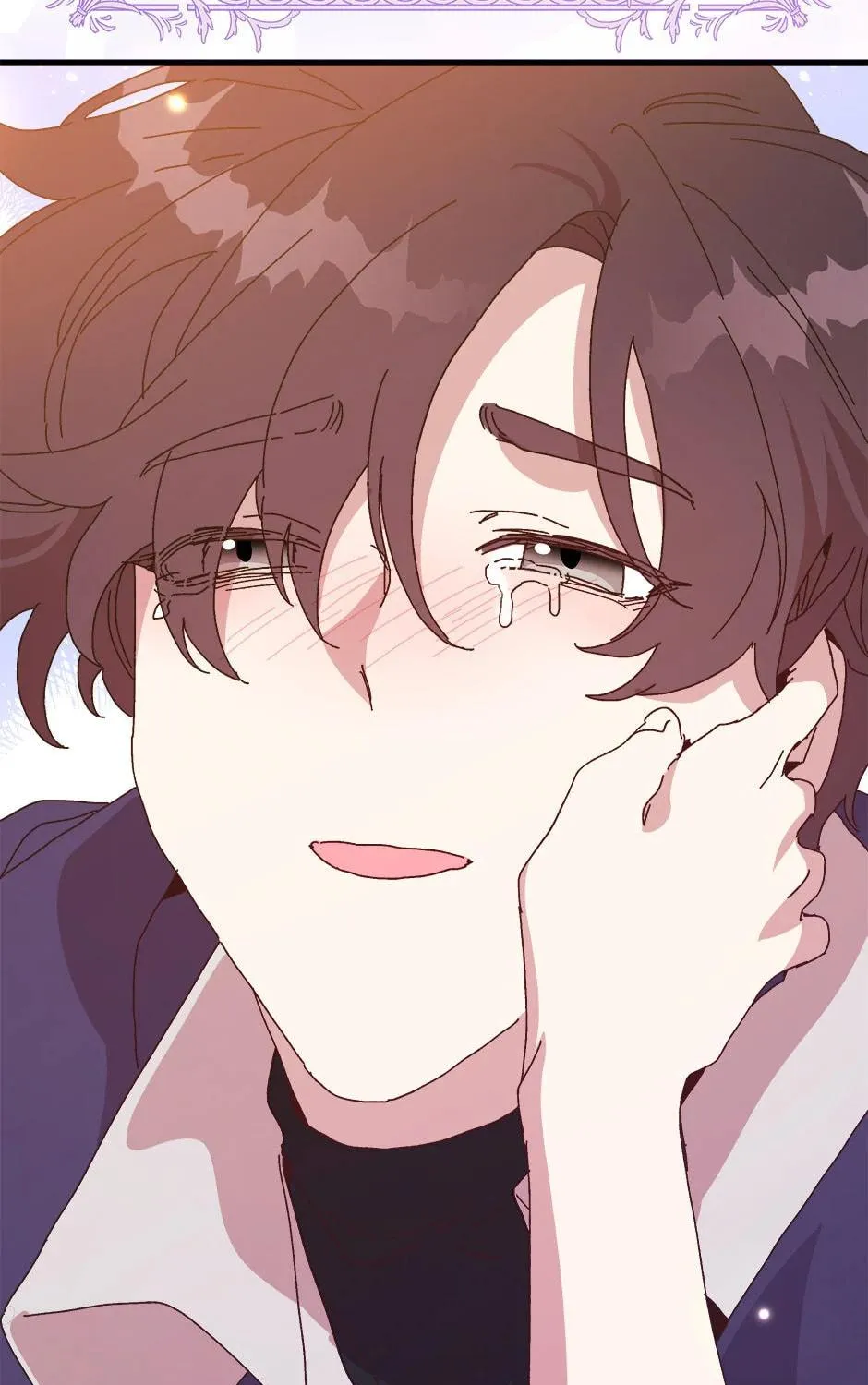 Crazy Like a Fox Chapter 151 page 221 - 