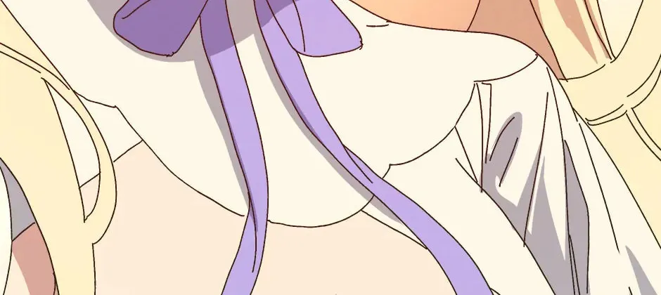 Crazy Like a Fox Chapter 151 page 224 - 