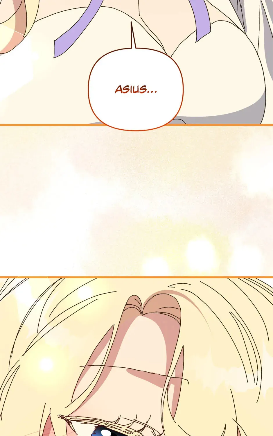 Crazy Like a Fox Chapter 151 page 225 - 