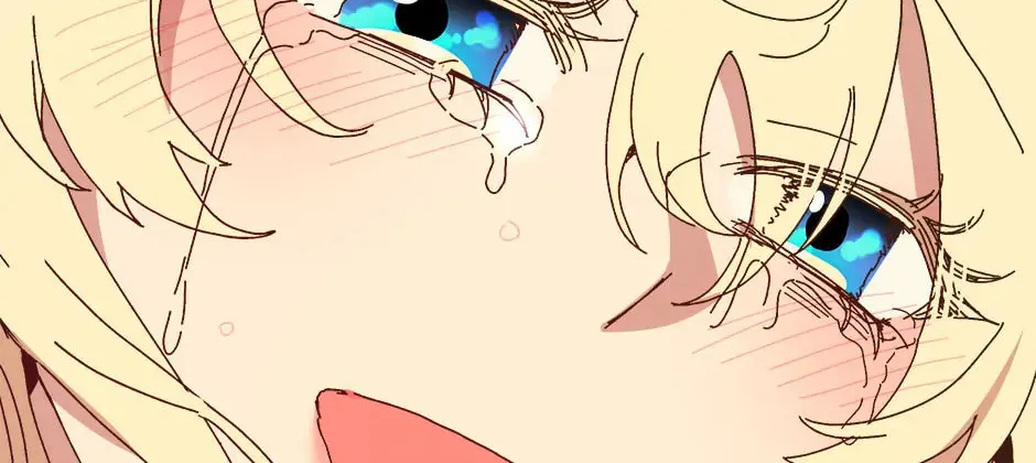 Crazy Like a Fox Chapter 151 page 226 - 