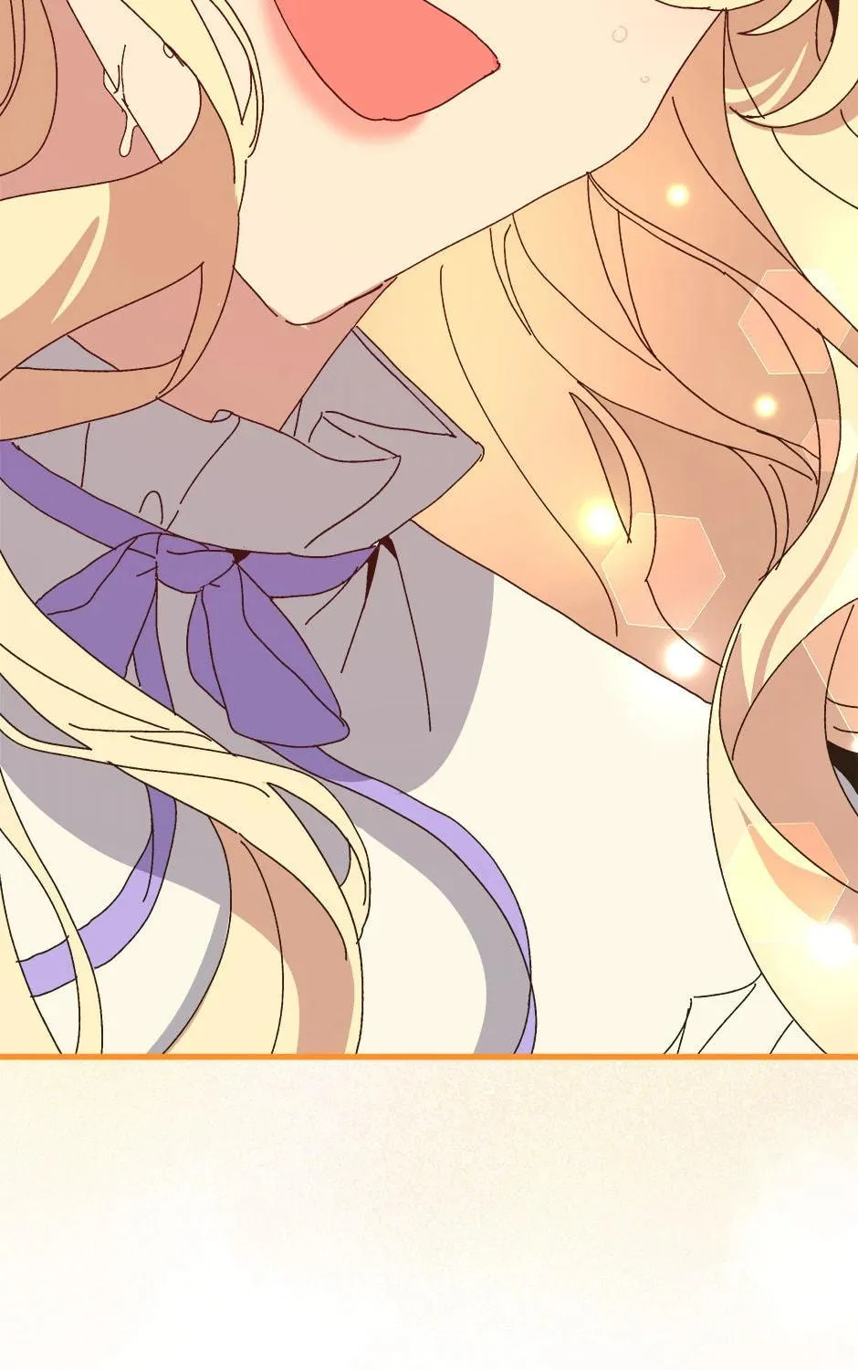 Crazy Like a Fox Chapter 151 page 227 - 