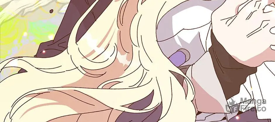 Crazy Like a Fox Chapter 151 page 230 - 