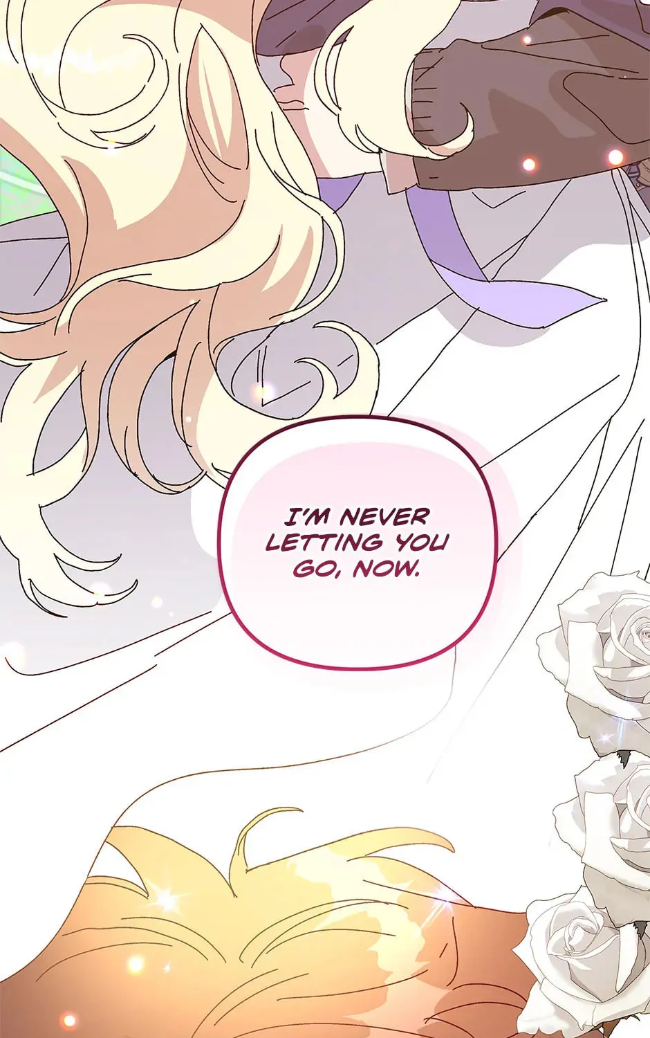 Crazy Like a Fox Chapter 151 page 231 - 