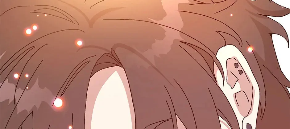 Crazy Like a Fox Chapter 151 page 232 - 