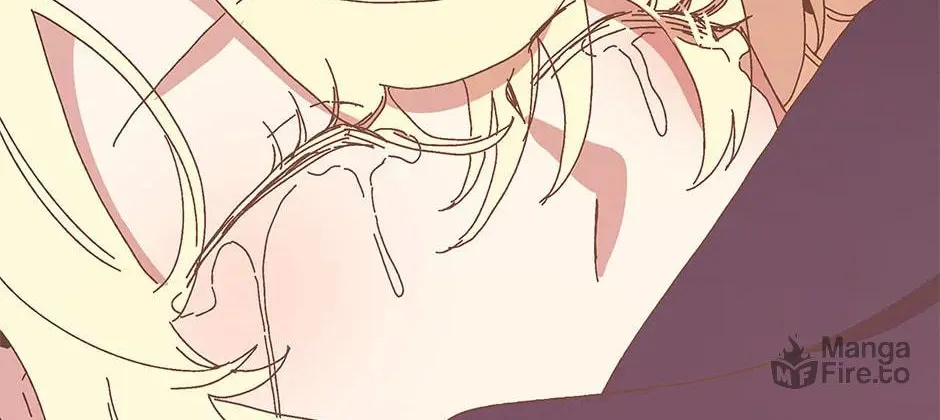 Crazy Like a Fox Chapter 151 page 234 - 