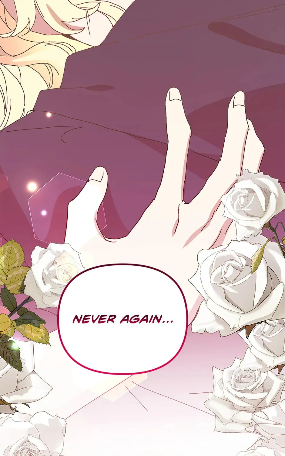 Crazy Like a Fox Chapter 151 page 235 - 