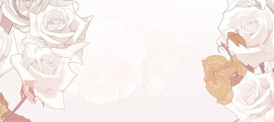 Crazy Like a Fox Chapter 151 page 236 - 