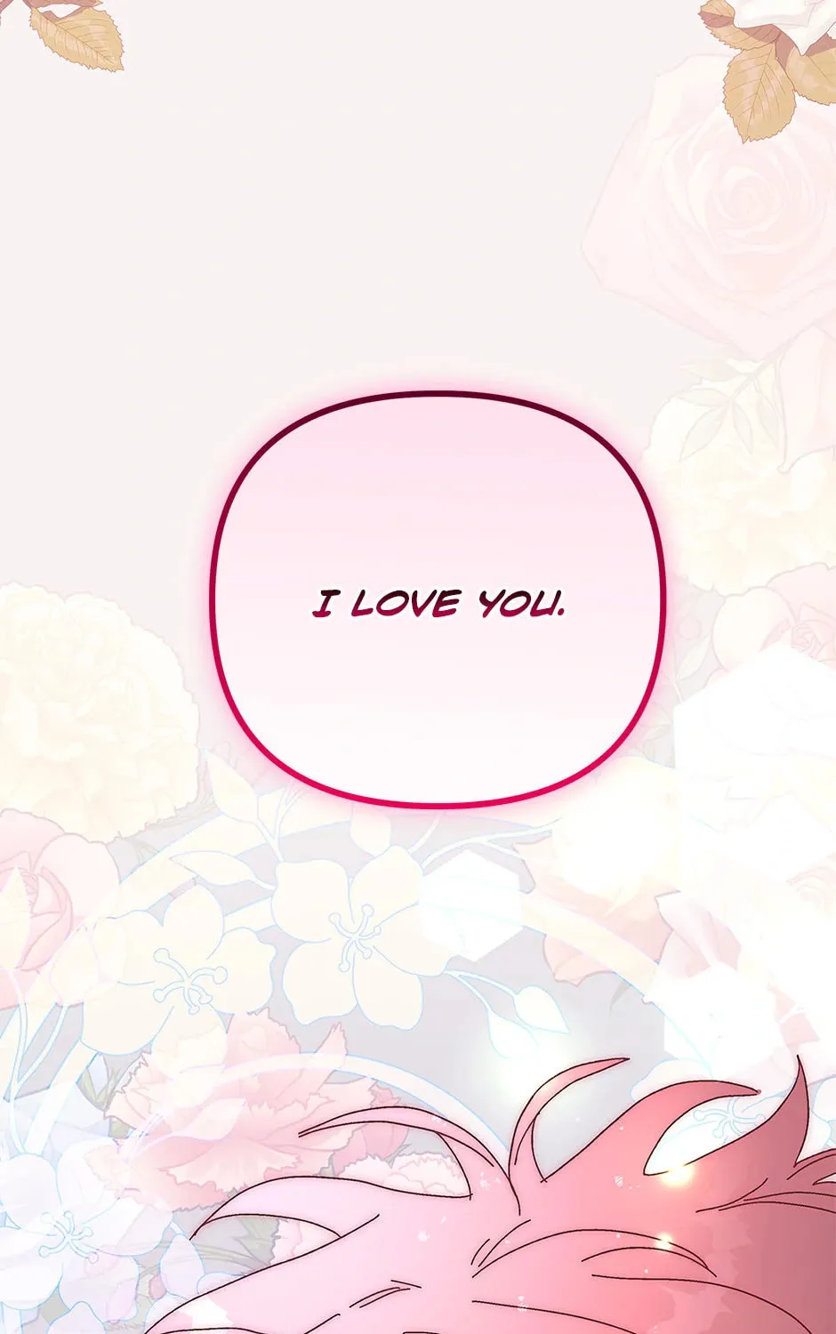 Crazy Like a Fox Chapter 151 page 237 - 