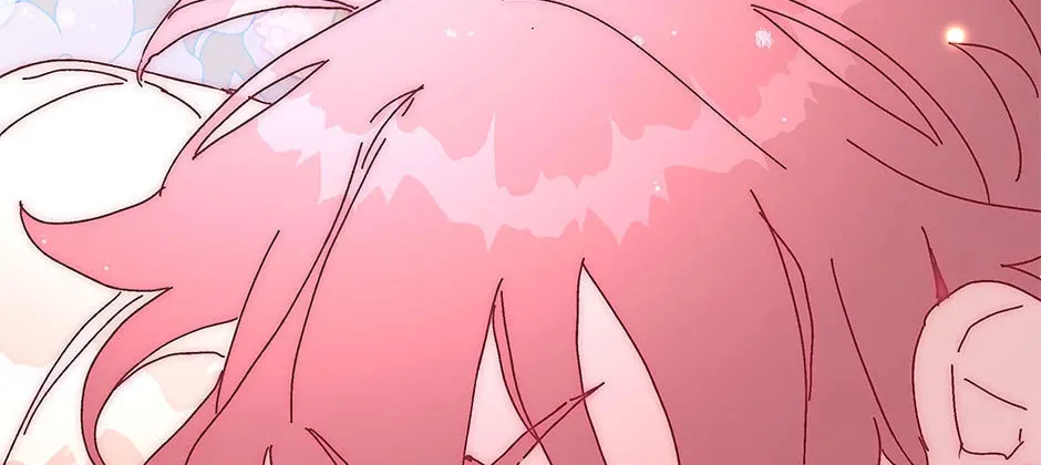 Crazy Like a Fox Chapter 151 page 238 - 