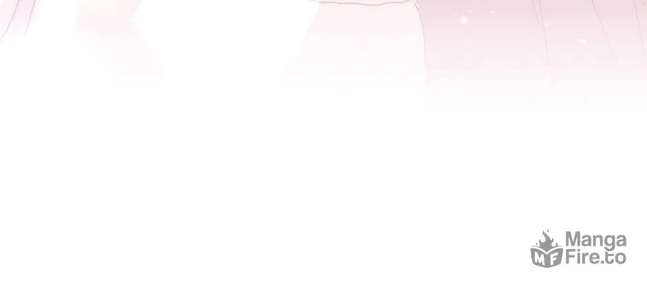 Crazy Like a Fox Chapter 151 page 240 - 