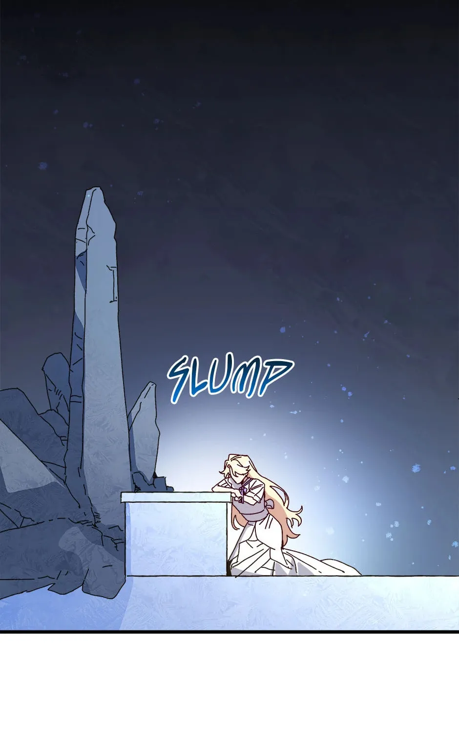 Crazy Like a Fox Chapter 151 page 25 - 