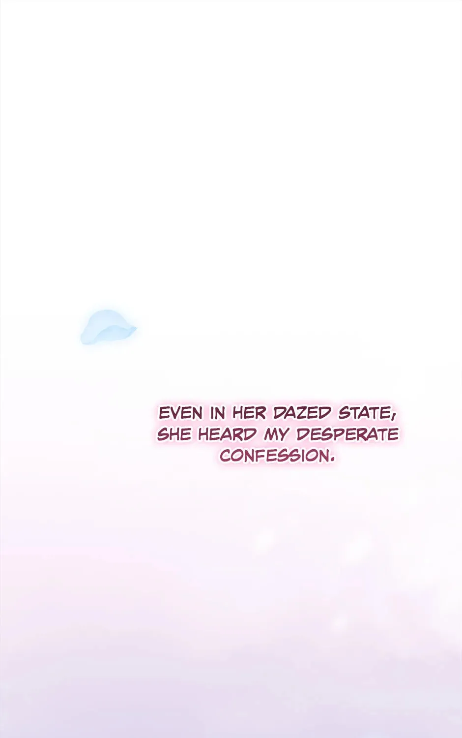 Crazy Like a Fox Chapter 151 page 241 - 