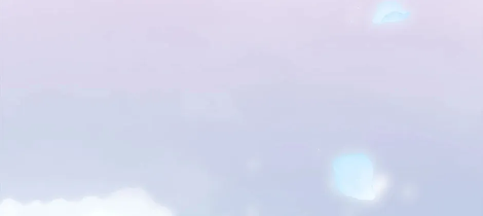 Crazy Like a Fox Chapter 151 page 242 - 