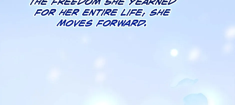 Crazy Like a Fox Chapter 151 page 244 - 