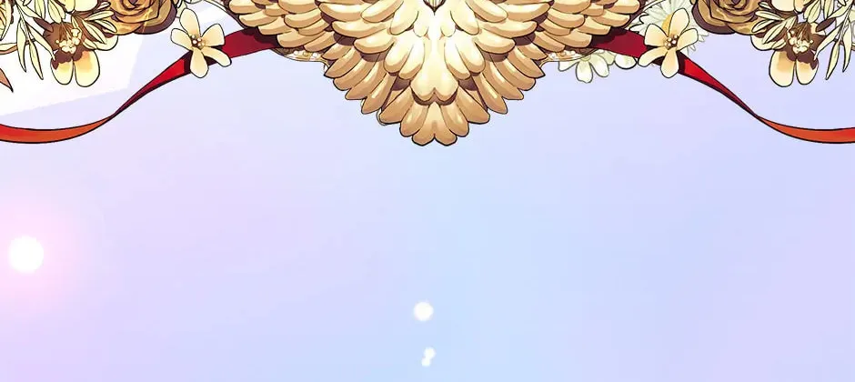 Crazy Like a Fox Chapter 151 page 248 - 