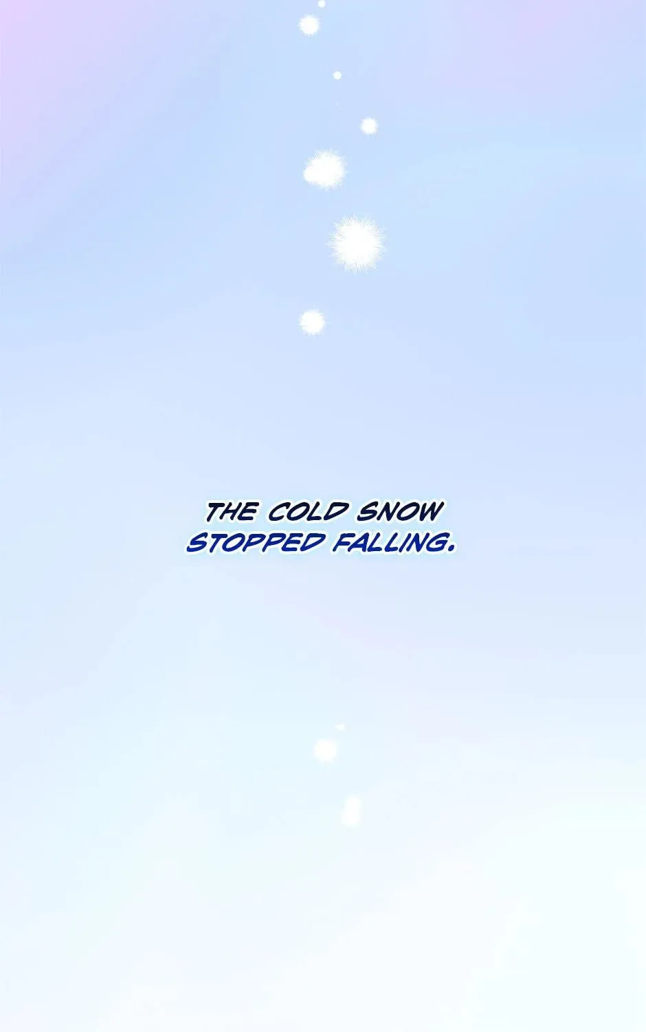 Crazy Like a Fox Chapter 151 page 249 - 
