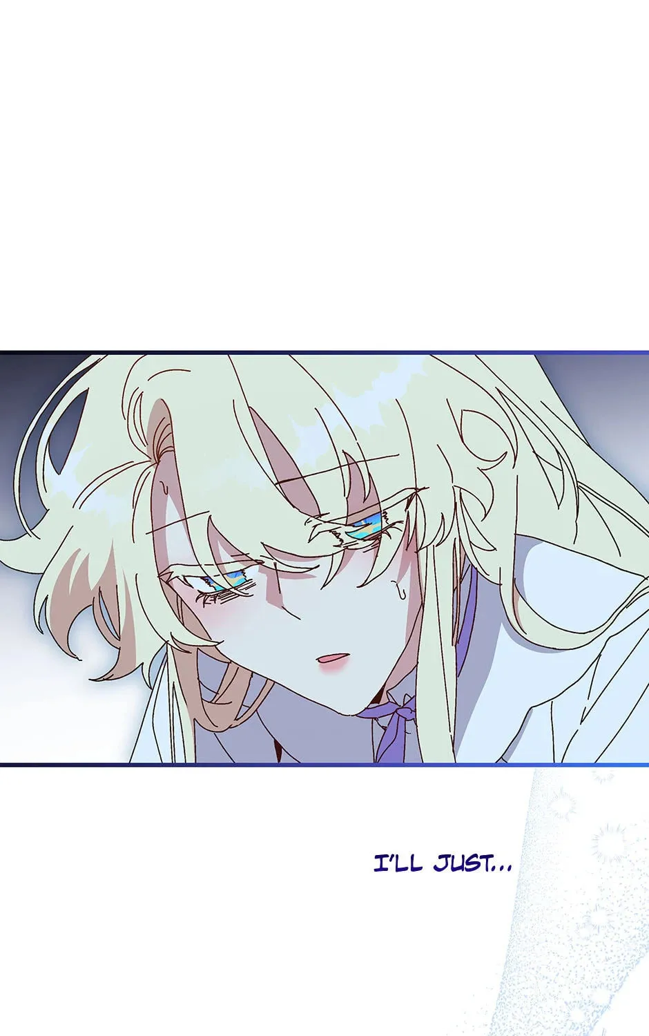 Crazy Like a Fox Chapter 151 page 27 - 