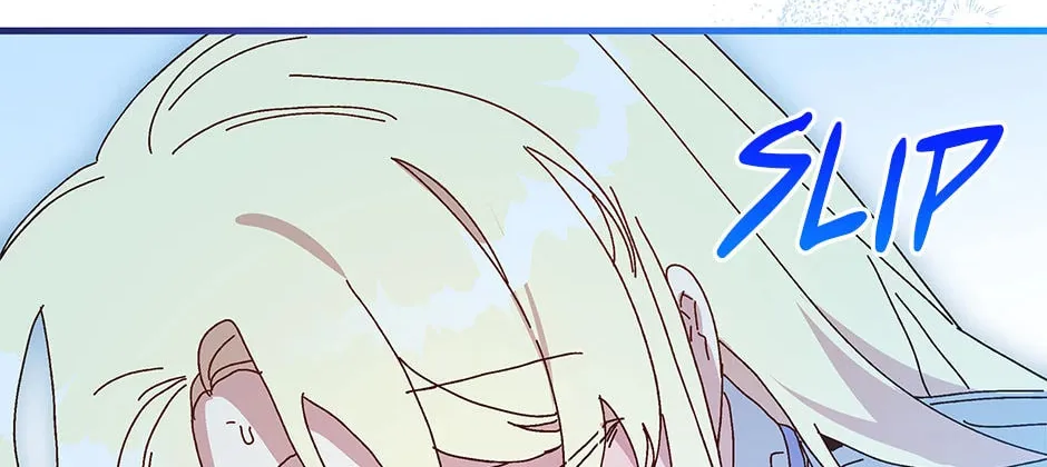 Crazy Like a Fox Chapter 151 page 28 - 