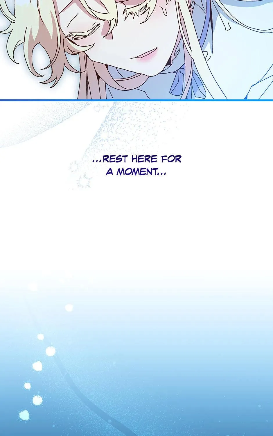 Crazy Like a Fox Chapter 151 page 29 - 