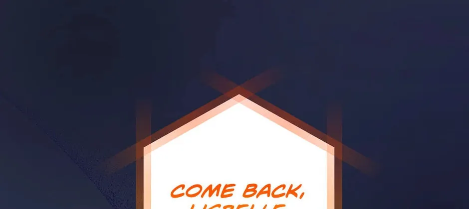 Crazy Like a Fox Chapter 151 page 32 - 