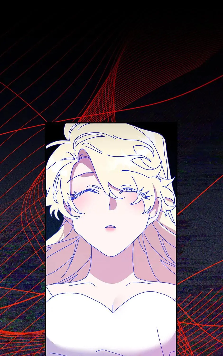 Crazy Like a Fox Chapter 151 page 39 - 