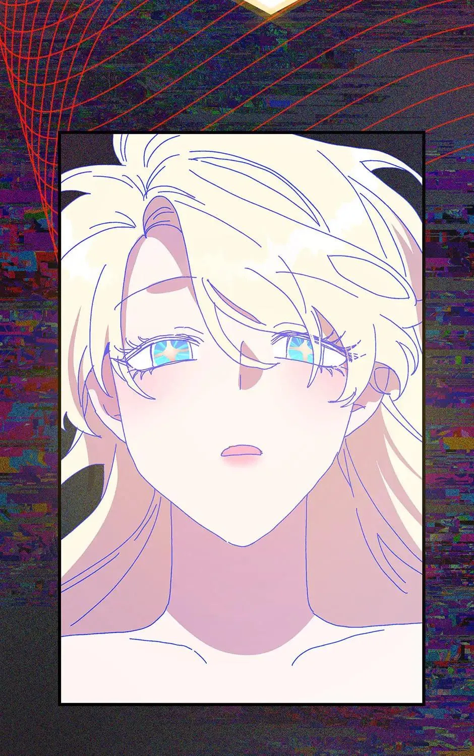 Crazy Like a Fox Chapter 151 page 41 - 