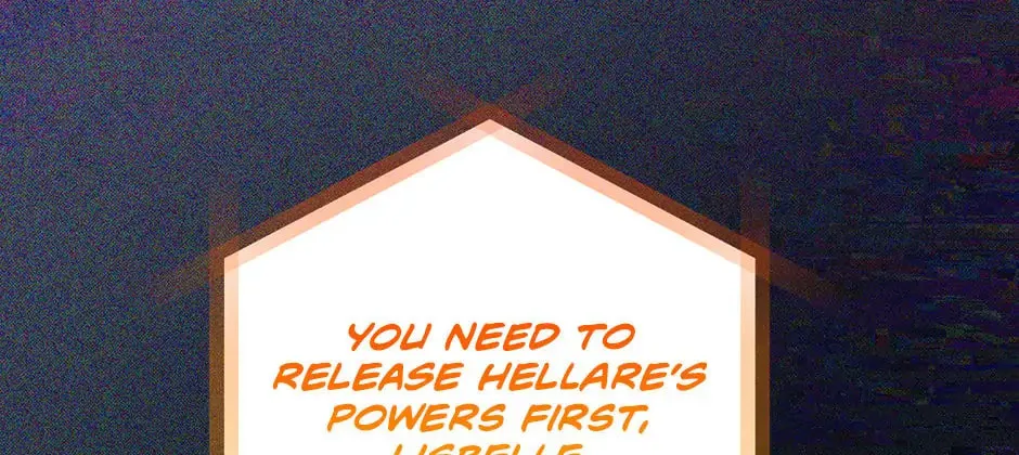 Crazy Like a Fox Chapter 151 page 44 - 