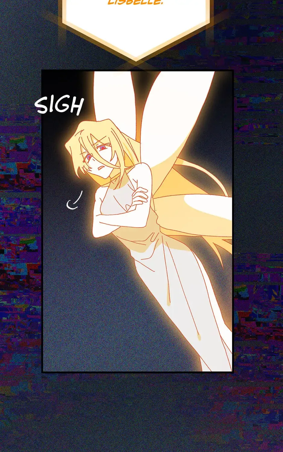 Crazy Like a Fox Chapter 151 page 45 - 