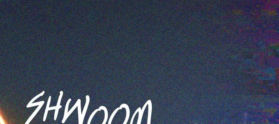 Crazy Like a Fox Chapter 151 page 46 - 