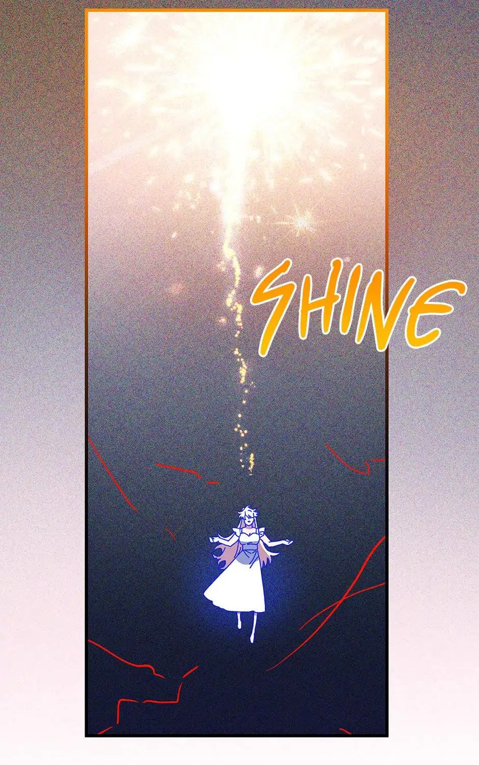 Crazy Like a Fox Chapter 151 page 49 - 