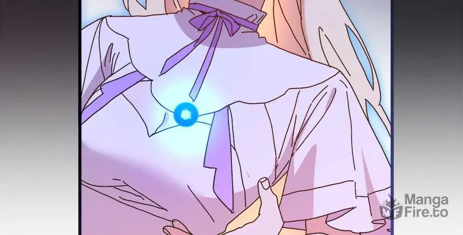 Crazy Like a Fox Chapter 151 page 6 - 