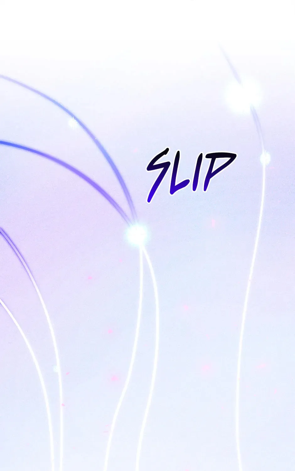 Crazy Like a Fox Chapter 151 page 51 - 
