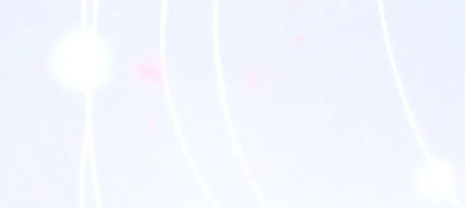 Crazy Like a Fox Chapter 151 page 52 - 