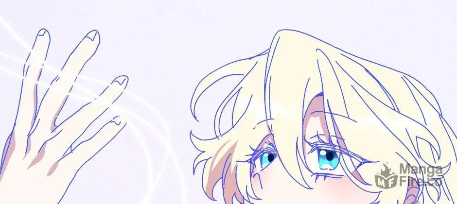 Crazy Like a Fox Chapter 151 page 54 - 