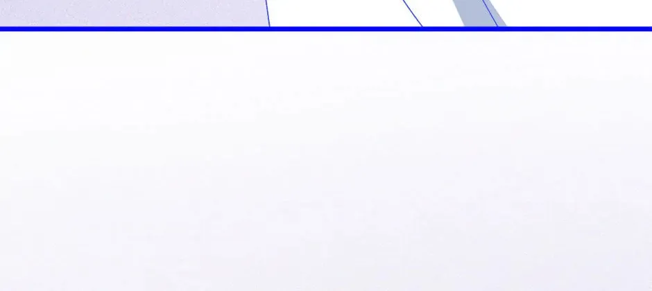 Crazy Like a Fox Chapter 151 page 56 - 