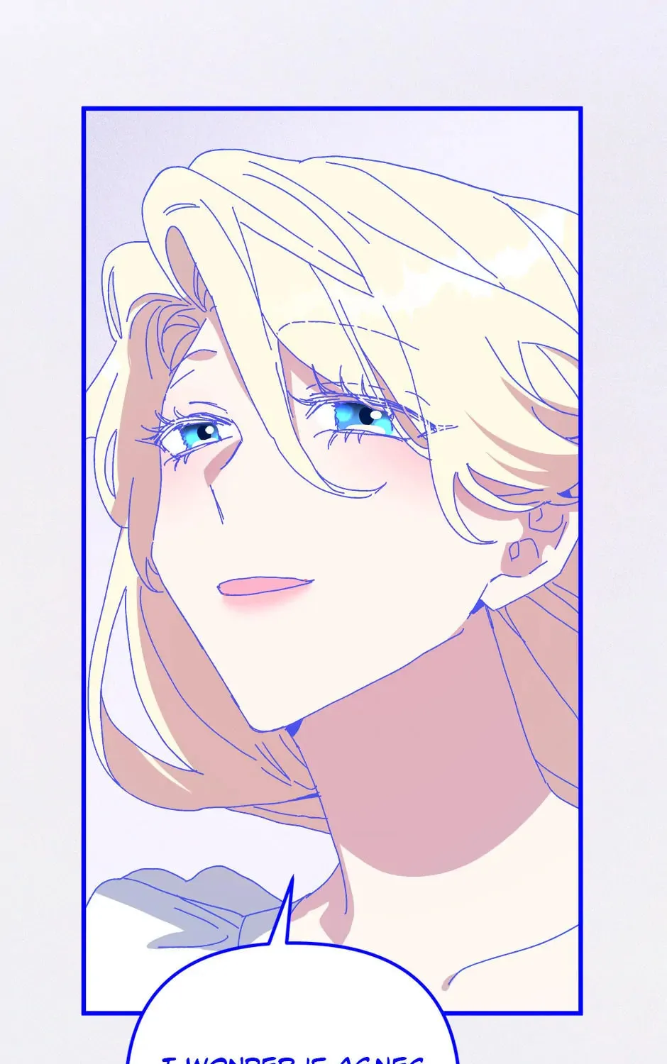 Crazy Like a Fox Chapter 151 page 57 - 