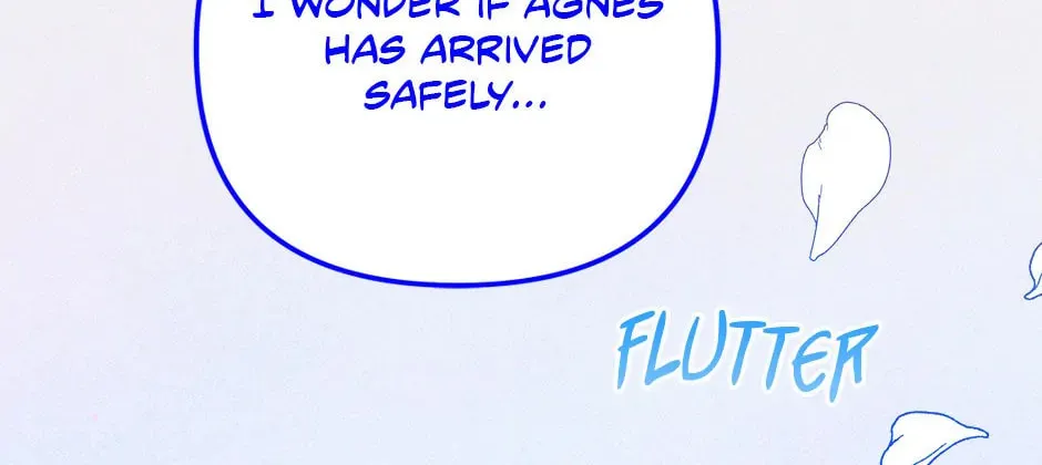 Crazy Like a Fox Chapter 151 page 58 - 