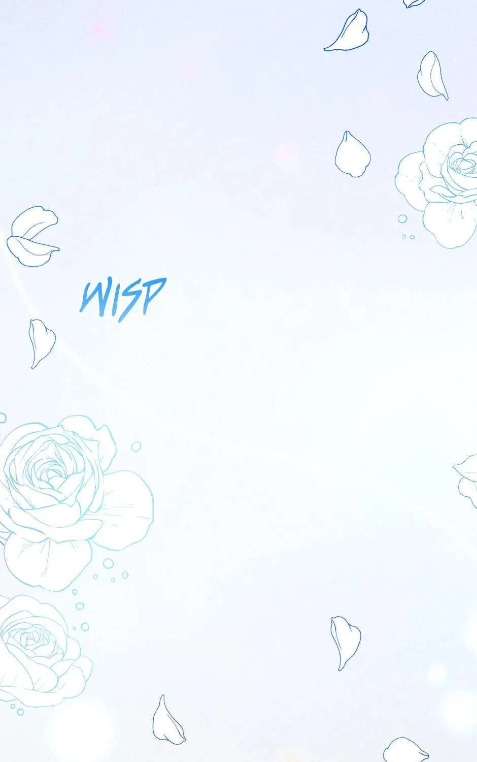 Crazy Like a Fox Chapter 151 page 59 - 