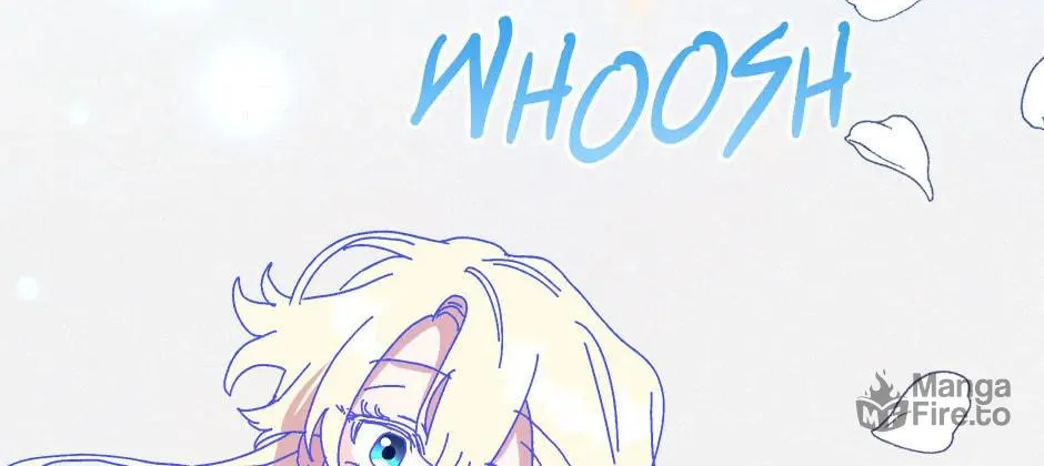 Crazy Like a Fox Chapter 151 page 60 - 