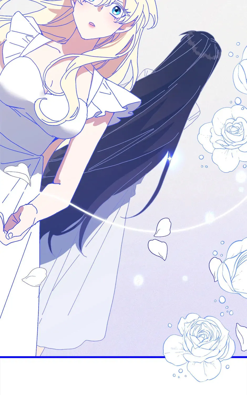Crazy Like a Fox Chapter 151 page 61 - 